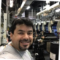 Jose Cortez