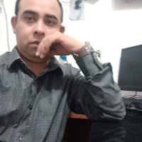 Edgar Anguiano Peralta