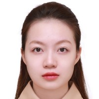 Hằng Bùi