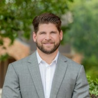 Matthew Thomey