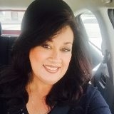 Gloria Almanza-Gonzales