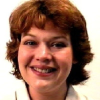 Jocelyne Gudin