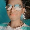hemant mehara
