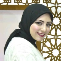 Amal Farag