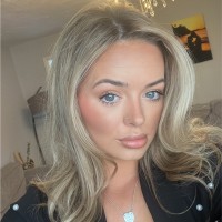 Philippa Mudd