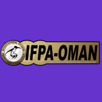 Ifpa Oman Fitness Education Academy