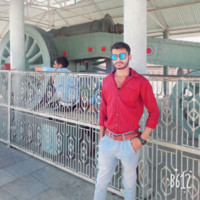 Chainsukh Yadav