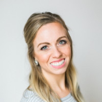 Stephanie Krueger
