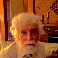 Edward Lewek