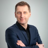 Piotr Gajewski
