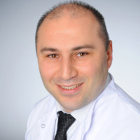 Dr. med. Ilgar Akbarov