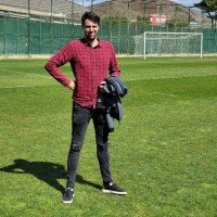 Goran Glavina