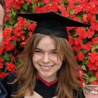 Anya Duncan