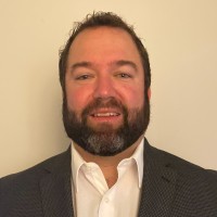 Dan Notaro
