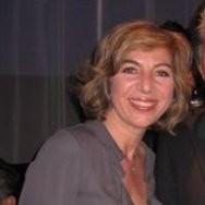 alya assad