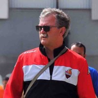 Josep Maria Roca Pallejà