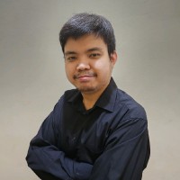 Ryanto Gunawan