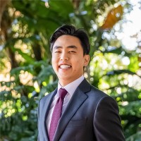 Edward Quach