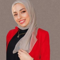 Saja Abdullah