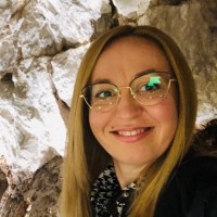 Marija Žakić