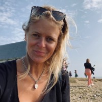 Laure Tardy Joye