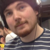 Sam Muir