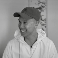 Kevin Han