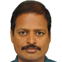 Praveen Kumar