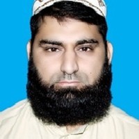 Yasir Iqbal