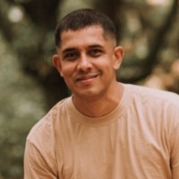 Felipe Luz