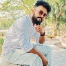 Naba Kumar Deka