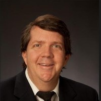 David S. Morris