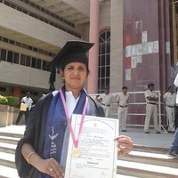 Dr Lenina Svb