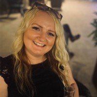 Hannah Detheridge