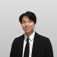 Brandon Teo