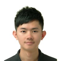 Ethan Lu