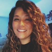 Nichole Harrison