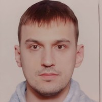 Pavel K