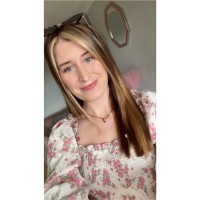 Emily Gale