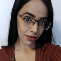 Beatriz Alejandra Aragon