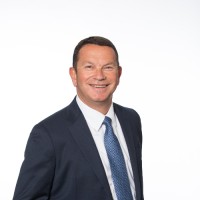 Warren Baker BFP FCA