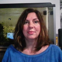 Eva Vojáčková