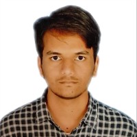 Shaik Basheer