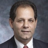 Paul Sciarra