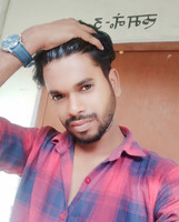Drx Satish