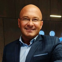 Robert Żabówka