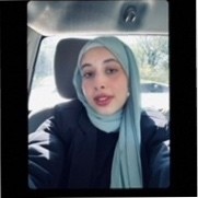 Shaimaa Zinah