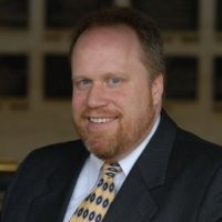 Charles Kiley