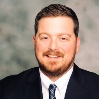 Justin Verhulst