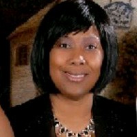 Carolyn Parker